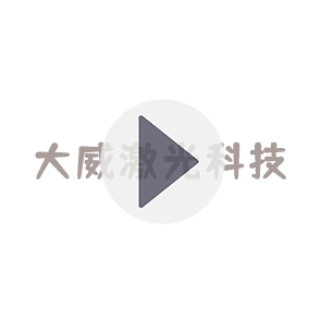 家具廠潮濕處理方法？