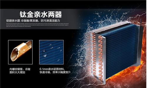 在多雨的季節(jié)里，如何保持您的車輛干燥和舒適？