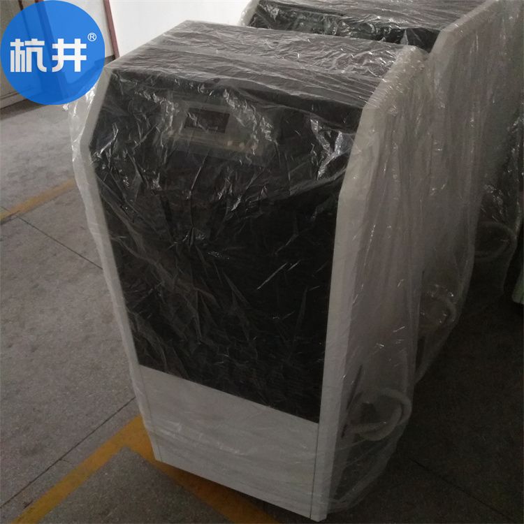采用空氣抽濕機(jī)的重要性
