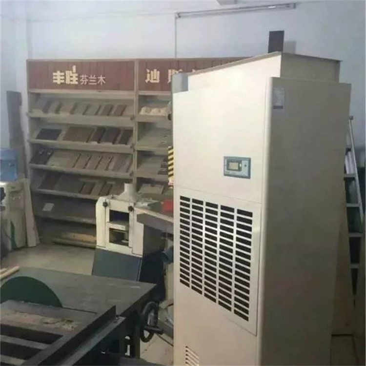 除濕機尺寸選購指南