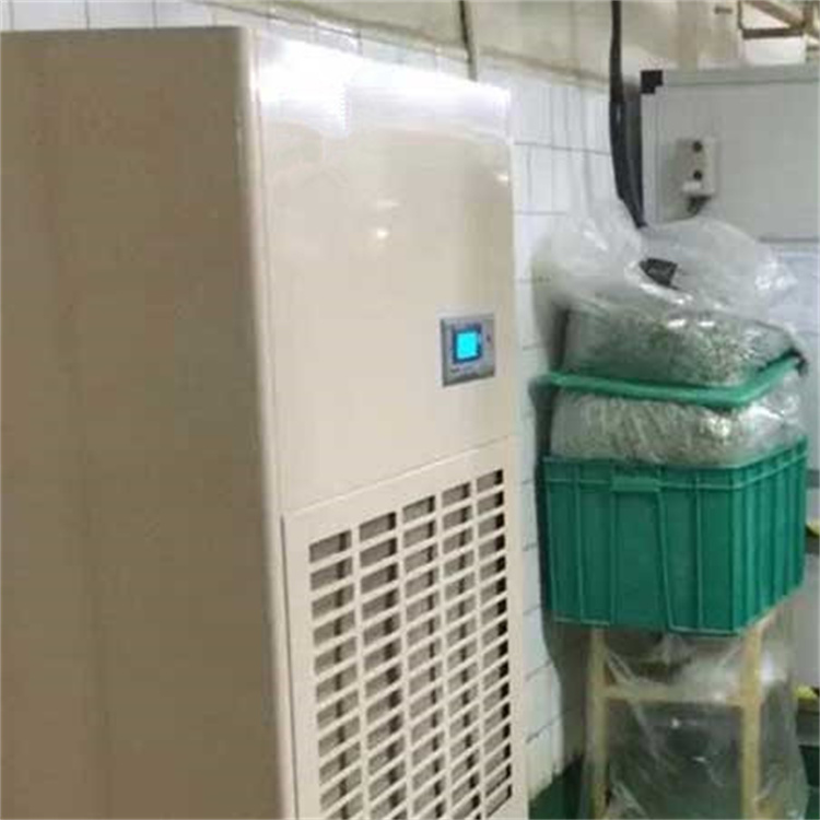 全椒縣梅雨季地面潮濕怎么辦？就用空氣抽濕機(jī)