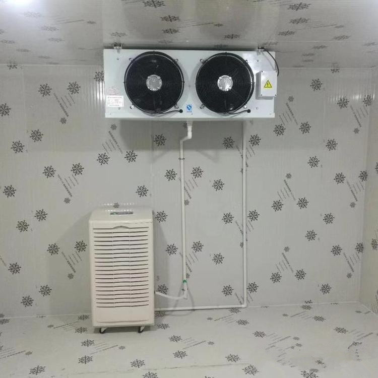 攤晾房除濕方法