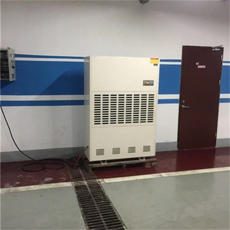 用除濕機容易起火嗎怎么辦