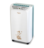 家用除濕機(jī)HJ-826H圖片1