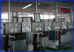 除濕機(jī)不出水了怎么辦？