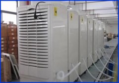 家用除濕機價格