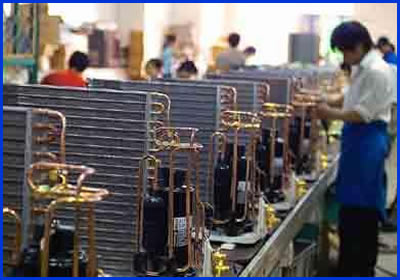 除濕機廠家產品防止物品受潮圖片2