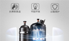 裝修我們該注意什么