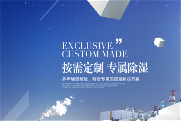 吊頂式除濕機zhuan業(yè)定做質(zhì)量保證
