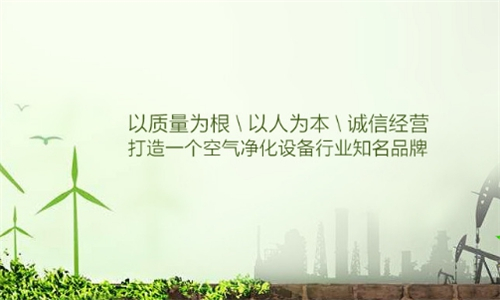 上海除濕機(jī)價格，上海工業(yè)除濕器品pai