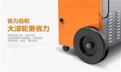 工業(yè)防潮機格_空氣防潮機