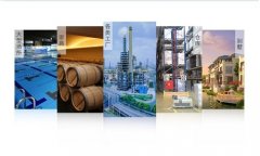 印刷廠為何需要使用除濕器