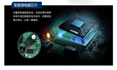 工業(yè)除濕機(jī)按使用功能分為四種類(lèi)型