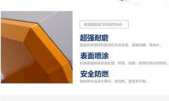 潮濕雨季來襲，肌膚焦慮怎么辦？