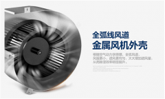 家具漆春季涂裝注意要點有哪些？