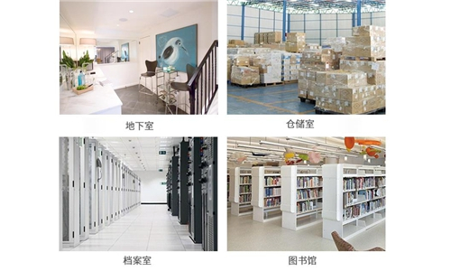 除濕機(jī)什么牌子好_哪個牌子的除濕機(jī)好_*好的除濕機(jī)